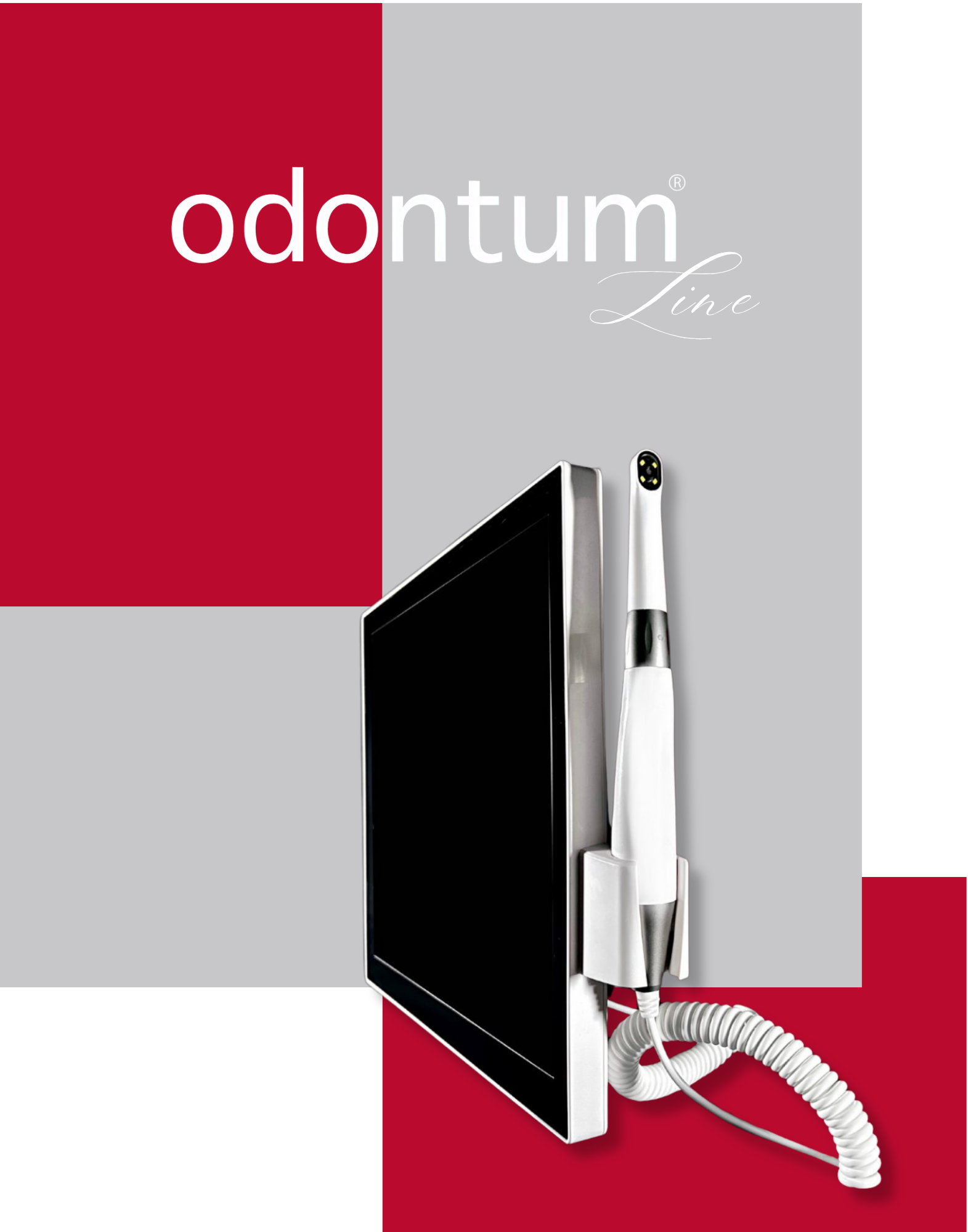 Odontum