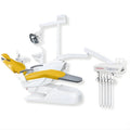 UNIDAD DENTAL SOLATIUM PLUS Z