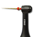 ROTATORIO C SMART MINI AP+
