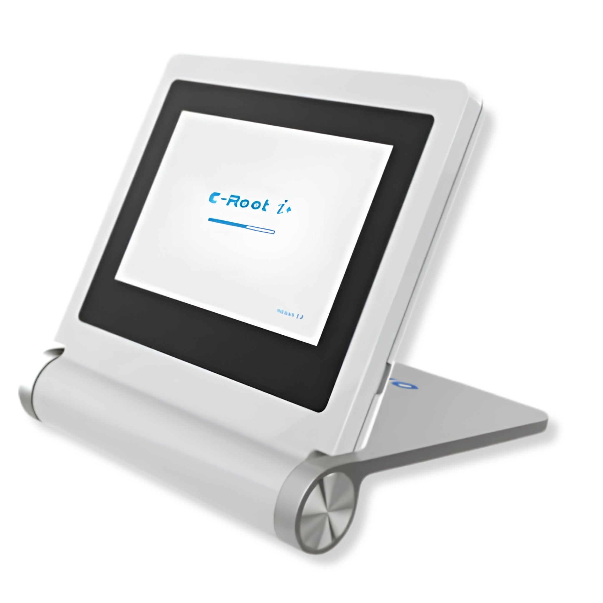 LOCALIZADOR DE APICES C ROOT i+ DE COXO