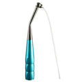 CÁMARA INTRAORAL -MICRO LENS