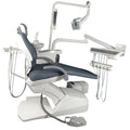UNIDAD DENTAL DECIUM Z