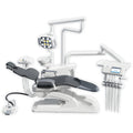 UNIDAD DENTAL ZIANN DELUXE
