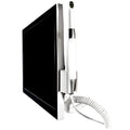 DUX KIT MULTIMEDIA, Y BRAZO PARA MONITOR