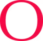 Odontum logo
